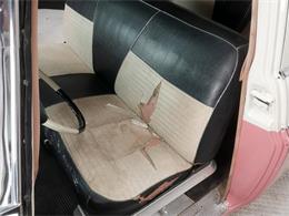 1956 Chrysler New Yorker (CC-2099085) for sale in Reno, Nevada