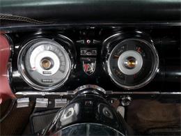 1956 Chrysler New Yorker (CC-2099085) for sale in Reno, Nevada