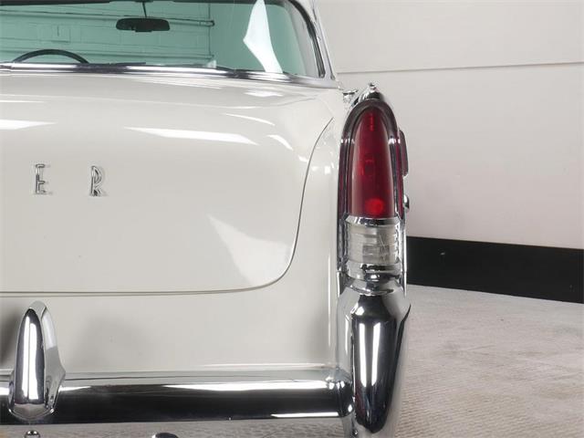 1956 Chrysler New Yorker (CC-2099085) for sale in Reno, Nevada