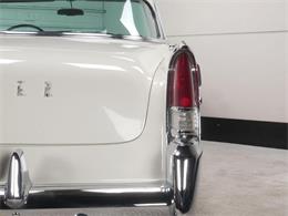 1956 Chrysler New Yorker (CC-2099085) for sale in Reno, Nevada