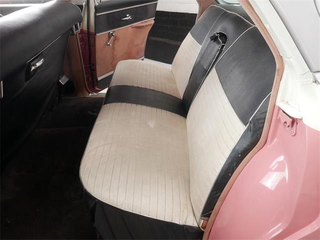 1956 Chrysler New Yorker (CC-2099085) for sale in Reno, Nevada