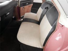 1956 Chrysler New Yorker (CC-2099085) for sale in Reno, Nevada