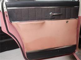 1956 Chrysler New Yorker (CC-2099085) for sale in Reno, Nevada