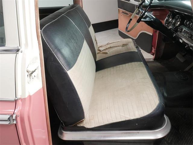 1956 Chrysler New Yorker (CC-2099085) for sale in Reno, Nevada