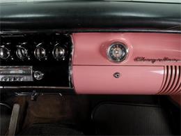 1956 Chrysler New Yorker (CC-2099085) for sale in Reno, Nevada