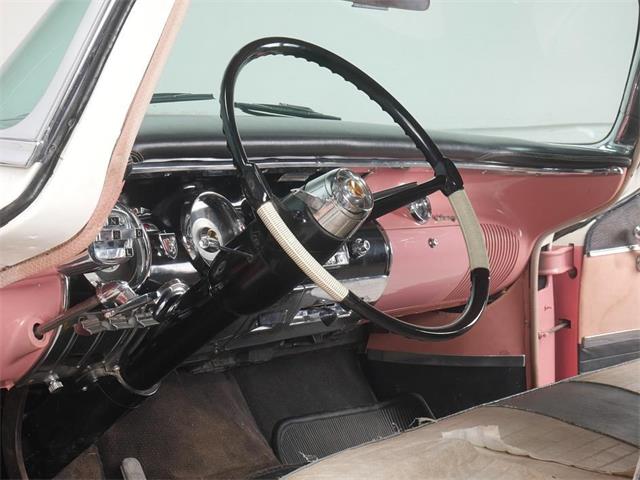 1956 Chrysler New Yorker (CC-2099085) for sale in Reno, Nevada