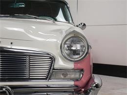1956 Chrysler New Yorker (CC-2099085) for sale in Reno, Nevada