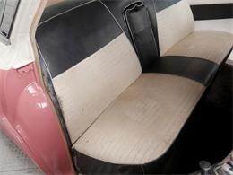 1956 Chrysler New Yorker (CC-2099085) for sale in Reno, Nevada