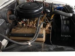 1956 Chrysler New Yorker (CC-2099085) for sale in Reno, Nevada