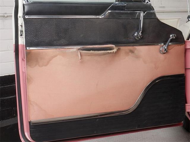 1956 Chrysler New Yorker (CC-2099085) for sale in Reno, Nevada