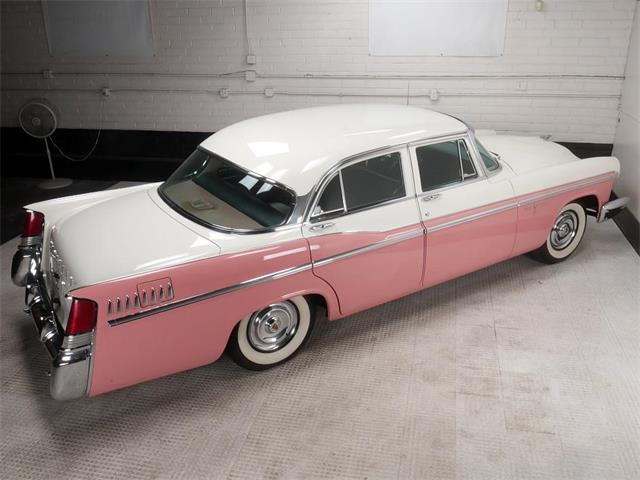1956 Chrysler New Yorker (CC-2099085) for sale in Reno, Nevada
