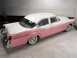 1956 Chrysler New Yorker (CC-2099085) for sale in Reno, Nevada