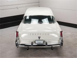 1956 Chrysler New Yorker (CC-2099085) for sale in Reno, Nevada