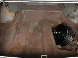 1956 Chrysler New Yorker (CC-2099085) for sale in Reno, Nevada