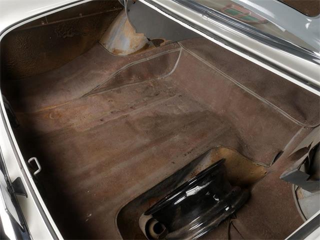 1956 Chrysler New Yorker (CC-2099085) for sale in Reno, Nevada