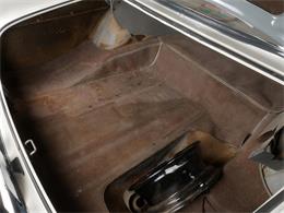 1956 Chrysler New Yorker (CC-2099085) for sale in Reno, Nevada