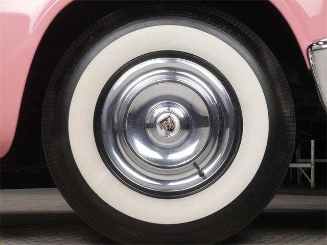 1956 Chrysler New Yorker (CC-2099085) for sale in Reno, Nevada