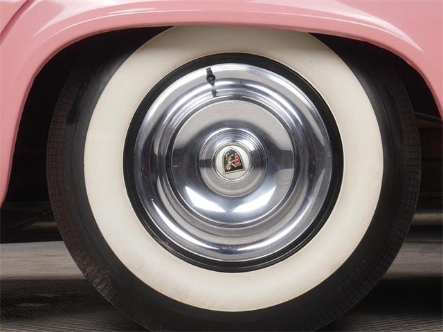 1956 Chrysler New Yorker (CC-2099085) for sale in Reno, Nevada
