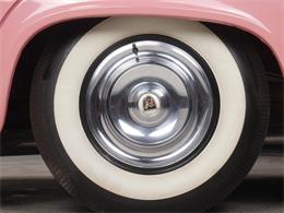 1956 Chrysler New Yorker (CC-2099085) for sale in Reno, Nevada