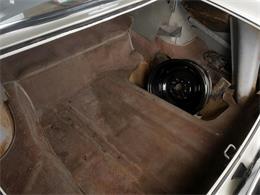 1956 Chrysler New Yorker (CC-2099085) for sale in Reno, Nevada