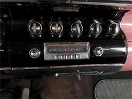 1956 Chrysler New Yorker (CC-2099085) for sale in Reno, Nevada
