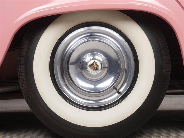 1956 Chrysler New Yorker (CC-2099085) for sale in Reno, Nevada