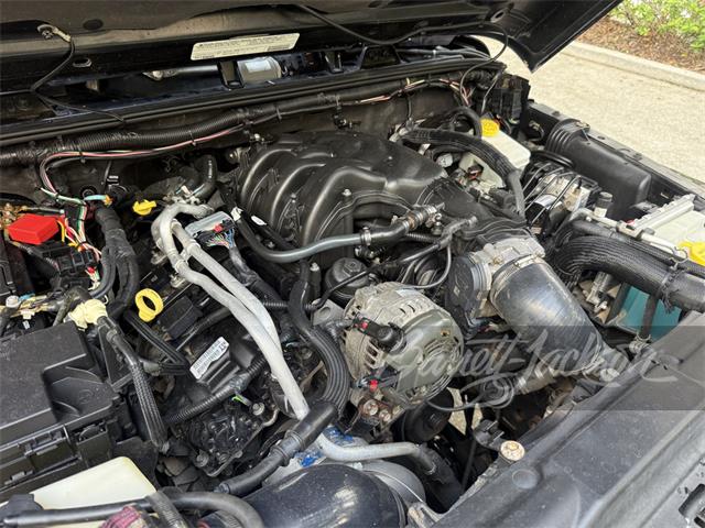 2012 Jeep Rubicon (CC-2099086) for sale in Las Vegas, Nevada