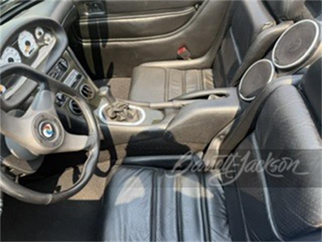 1998 Panoz AIV Roadster (CC-2099087) for sale in Las Vegas, Nevada