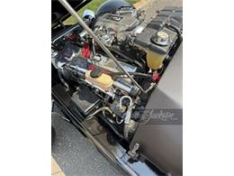 1998 Panoz AIV Roadster (CC-2099087) for sale in Las Vegas, Nevada