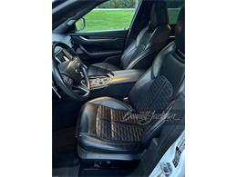 2019 Maserati Levante (CC-2099088) for sale in Las Vegas, Nevada