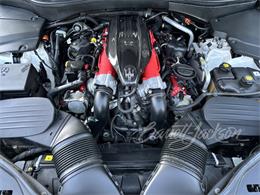 2019 Maserati Levante (CC-2099088) for sale in Las Vegas, Nevada