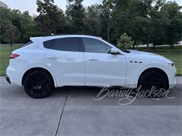 2019 Maserati Levante (CC-2099088) for sale in Las Vegas, Nevada