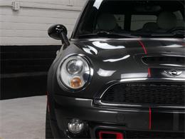 2011 MINI Cooper Clubman (CC-2099089) for sale in Reno, Nevada