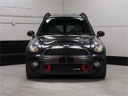 2011 MINI Cooper Clubman (CC-2099089) for sale in Reno, Nevada