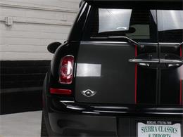 2011 MINI Cooper Clubman (CC-2099089) for sale in Reno, Nevada