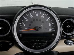 2011 MINI Cooper Clubman (CC-2099089) for sale in Reno, Nevada