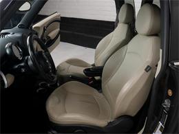 2011 MINI Cooper Clubman (CC-2099089) for sale in Reno, Nevada