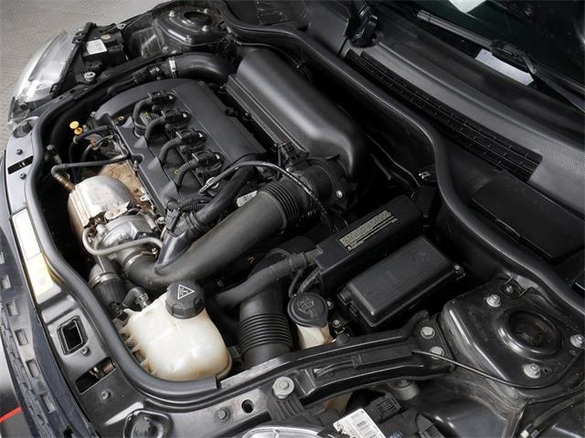 2011 MINI Cooper Clubman (CC-2099089) for sale in Reno, Nevada