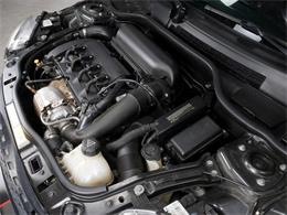 2011 MINI Cooper Clubman (CC-2099089) for sale in Reno, Nevada