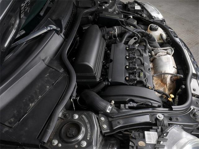 2011 MINI Cooper Clubman (CC-2099089) for sale in Reno, Nevada