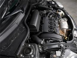 2011 MINI Cooper Clubman (CC-2099089) for sale in Reno, Nevada