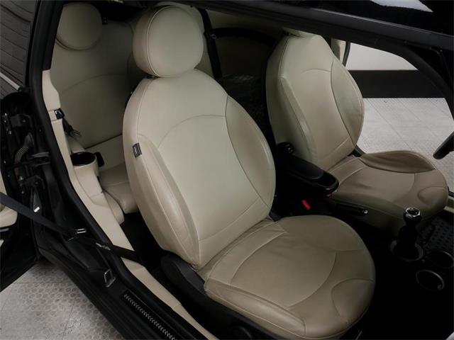 2011 MINI Cooper Clubman (CC-2099089) for sale in Reno, Nevada