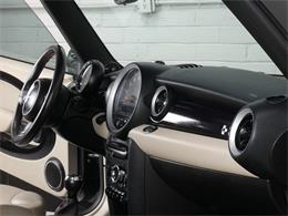 2011 MINI Cooper Clubman (CC-2099089) for sale in Reno, Nevada