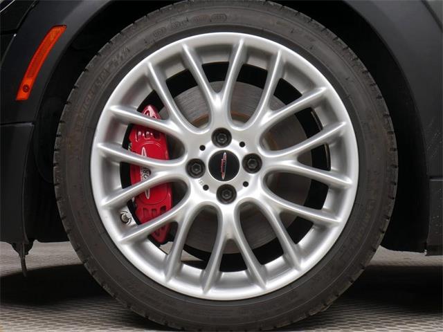 2011 MINI Cooper Clubman (CC-2099089) for sale in Reno, Nevada