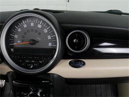 2011 MINI Cooper Clubman (CC-2099089) for sale in Reno, Nevada