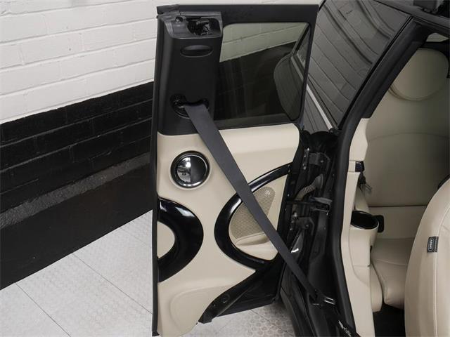 2011 MINI Cooper Clubman (CC-2099089) for sale in Reno, Nevada
