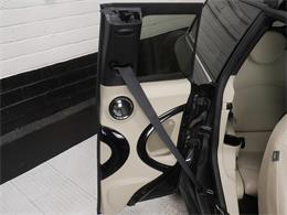 2011 MINI Cooper Clubman (CC-2099089) for sale in Reno, Nevada