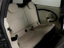 2011 MINI Cooper Clubman (CC-2099089) for sale in Reno, Nevada