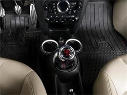 2011 MINI Cooper Clubman (CC-2099089) for sale in Reno, Nevada