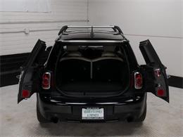 2011 MINI Cooper Clubman (CC-2099089) for sale in Reno, Nevada